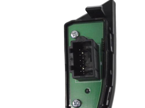 Electronic module NISSAN MICRA V (K14) 1.0 | BP30243947M83