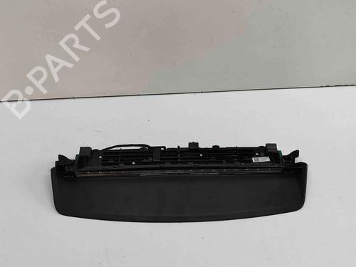 Used Third brake light MERCEDES-BENZ GLE Coupe (C292) AMG 63 S 4-matic (292.375) (585 hp) 29459871