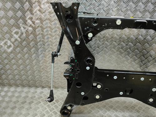 Subframe BMW X4 (G02, F98) xDrive 20 i | BP38442813M9 - Image 2