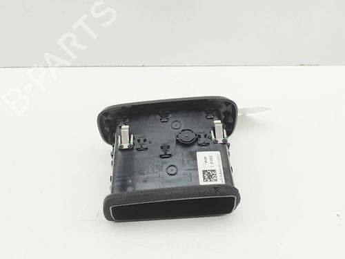 Air vent VOLVO XC40 (536) T3 | BP39884452I21 - Image 3
