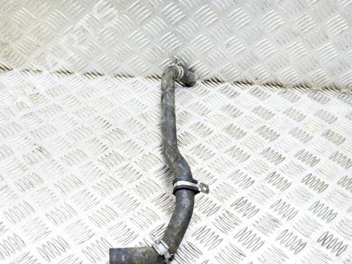 Pipe TESLA MODEL S (5YJS) 60 | BP14624969M125 