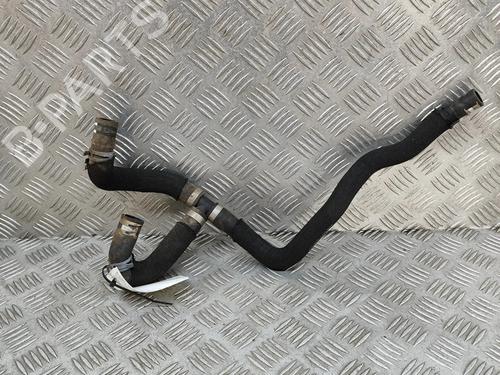 Pipe PORSCHE CAYENNE (9YA) 3.0 E-Hybrid AWD (9YAAE1) | BP27784701M125 