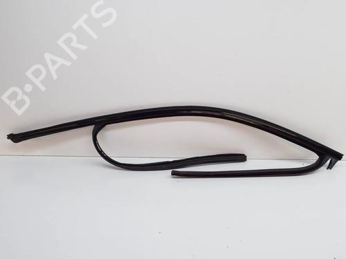 Used Door moulding trim BMW X3 (G01, F97, G08) xDrive M40 d (326 hp) 30894453