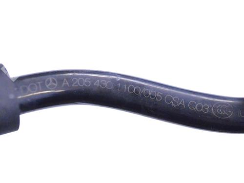 Pipe PORSCHE 911 (997) 3.6 Carrera | BP30238661M125  - Image 5