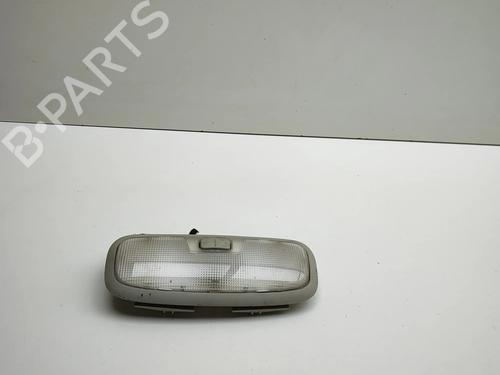 Kabinelys FORD TRANSIT CUSTOM V362 Bus (F3) 2.0 EcoBlue | BP39101491I8 - Image 3