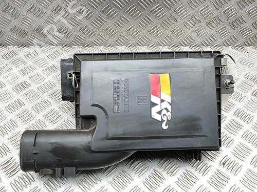 Used Air filter box Air filter box 37698300 37698300