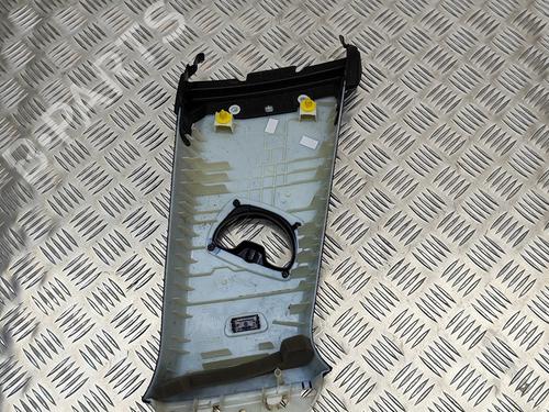 Other BMW 7 (G11, G12) 730 d, Ld | BP19500954O1 