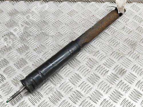 Right front shock absorber MERCEDES-BENZ SLK (R170) 230 Kompressor (170.447) | BP24306800M17 