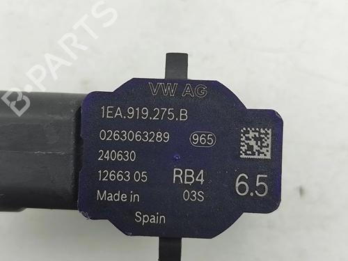 Electronic module AUDI Q6 E-TRON (GFB) e-tron quattro | BP33740319M83 - Image 6