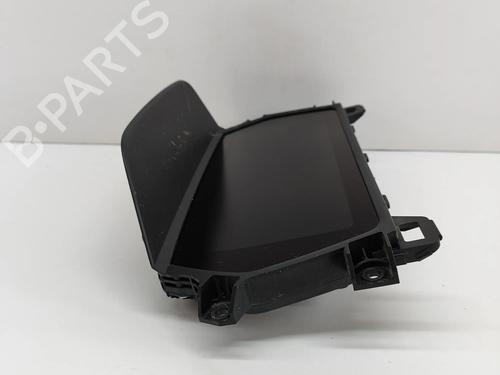 Instrument cluster BMW 1 (F40) 128 ti | BP27765208C47  - Image 5