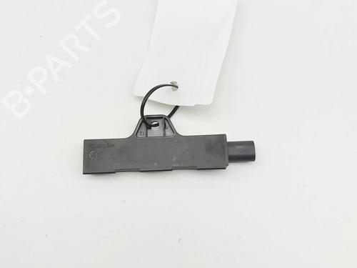 Electronic module BMW X3 (G01, F97, G08) xDrive 20 d | BP39958779M83 - Image 3