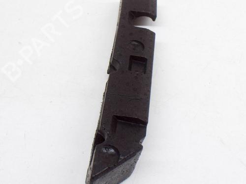 Other PORSCHE 911 (992) 3.0 Carrera 4 S (992420) | BP27750442O1 