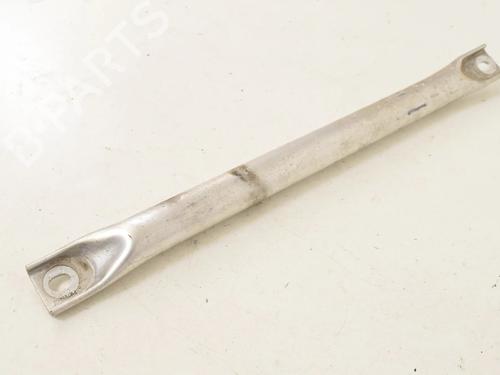 other-bmw-5-gran-turismo-f07-2009-2010-2011-2012-2013-2014-2015-2016-2017-33338832 main image