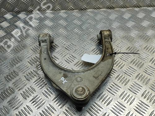Used Left front suspension arm Left front suspension arm BMW 5 Touring (F11) M 550 d xDrive (381 hp) 33375836 33375836