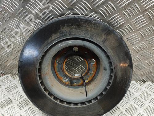 Other TESLA MODEL 3 (5YJ3) EV | BP27774413O1