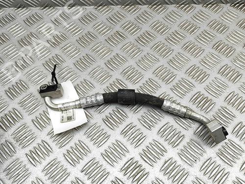 Used AC pipe SKODA ENYAQ iV SUV (5AZ) 60 (179 hp) 29487975