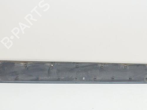 Door moulding trim CITROËN JUMPER II Van 2.2 HDi 130 | BP14621283C150 