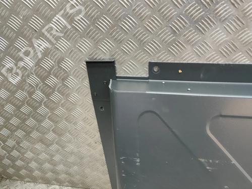 Cargo separator VW CADDY V MPV (SBB, SBJ) 2.0 TDI 4motion | BP27793358I36  - Image 5