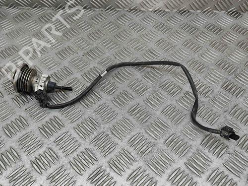 Injector MERCEDES-BENZ E-CLASS Coupe (C207) E 350 BlueTEC / d (207.326) | BP24141289M100