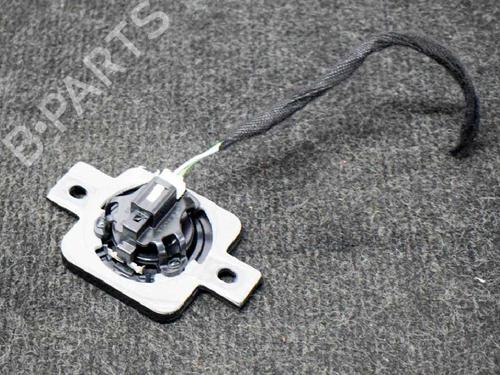 Speaker VOLVO XC60 II (246) T5 AWD | BP8834115E2 