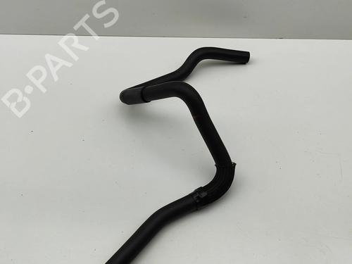 Pipe AUDI Q5 (8RB) 2.0 TDI quattro | BP37999336M125 - Image 2