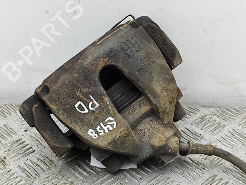 Right front brake caliper VOLVO V40 Hatchback (525) D2 | BP38307952M104 - Image 5