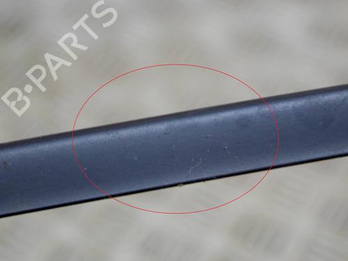 Other VW ID.3 (E11, E12) Pro | BP27763159O1  - Image 6