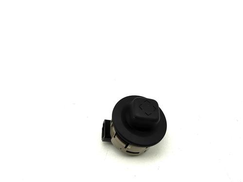 Switch NISSAN ARIYA (FE0) EV | BP39172145I30 - Image 4