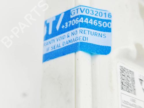 Electronic module BMW iX (I20) xDrive 40 | BP30359119M83 