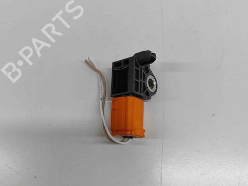Elektronisk sensor MAZDA CX-30 (DM) SKYACTIV-G M Hybrid | BP28557339M84