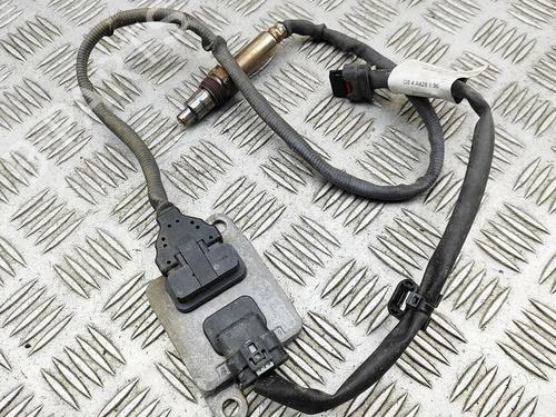 Used Electronic sensor Electronic sensor MERCEDES-BENZ C-CLASS T-Model (S205) C 250 BlueTEC / d (205.208) (204 hp) 32756446 32756446