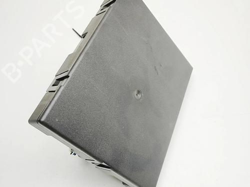 Control unit AUDI Q5 (8RB) SQ5 TDI quattro | BP38162548M11 - Image 4