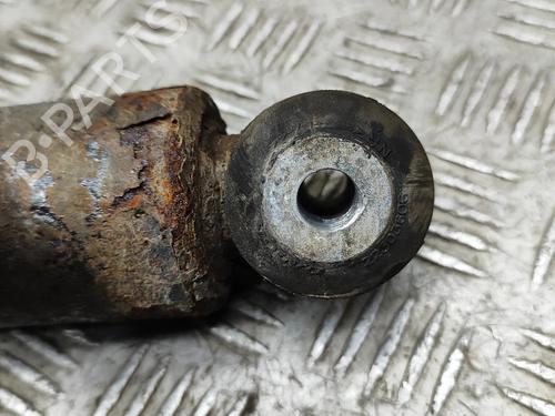 Venstre bagtil støddæmper VOLVO XC60 II (246) T8 Hybrid AWD | BP27768050M18 