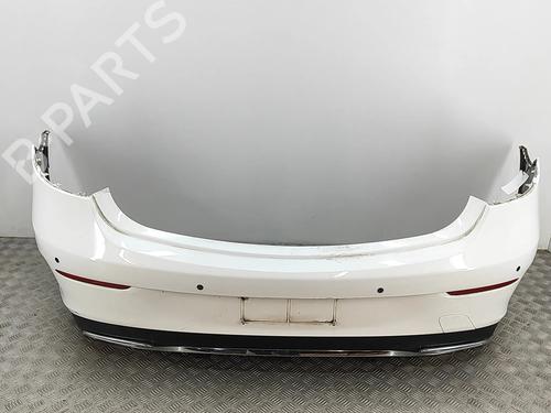 BP31715243C8 main image