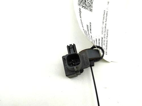 Electronic sensor VOLVO V40 Hatchback (525) D4 | BP38267860M84  - Image 6
