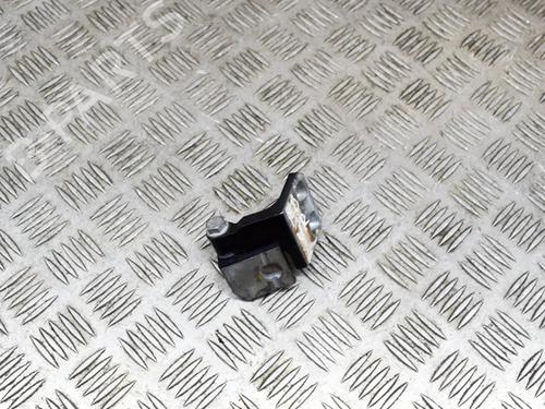  - Image 6