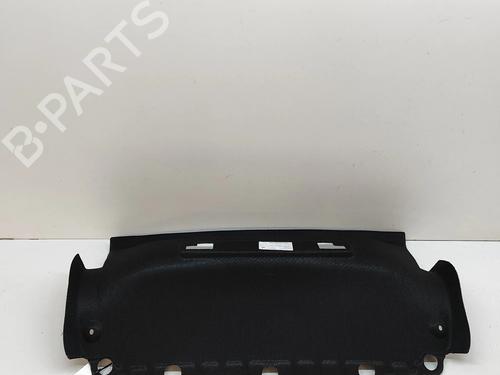 Boot lining MERCEDES-BENZ A-CLASS (W177) A 180 (177.084) | BP33367910I3  - Image 5