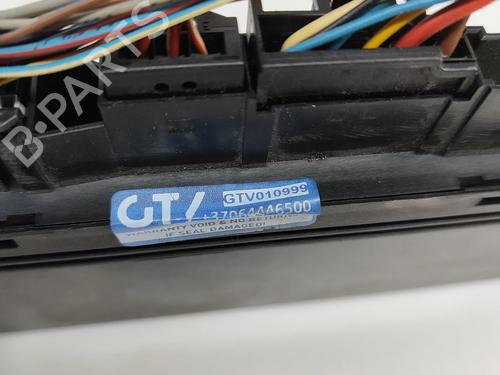 Electronic module BMW 6 (E63) 635 d | BP23249814M83