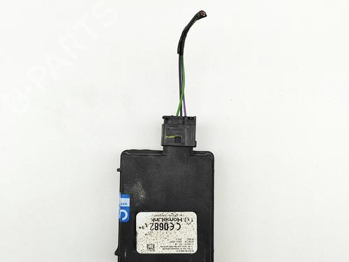 Electronic module TESLA MODEL X (5YJX) P90D AWD | BP36471000M83 - Image 3