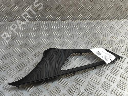 other-audi-q4-e-tron-sportback-f4n-2021-28612317 main image