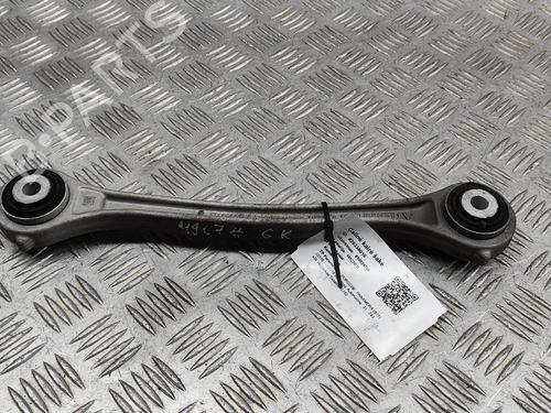 Left rear suspension arm PORSCHE PANAMERA (971) 3.0 (97AAA1, 97BAA1) | BP22999532M14 