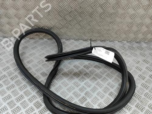 Gummiliste AUDI Q2 (GAB, GAG) 35 TFSI | BP33371250C142 - Image 5