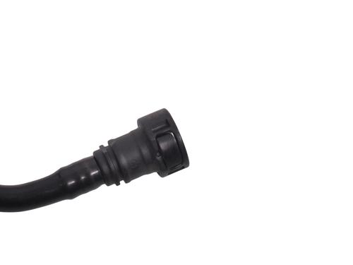 Pipe BMW 2 Gran Coupe (F44) 218 i | BP33355886M125 - Image 3