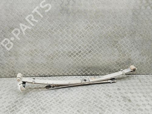 Other ISUZU D-MAX II (TFR, TFS) 1.9 Ddi 4x4 (TFS87J) | BP31592579O1 - Image 3