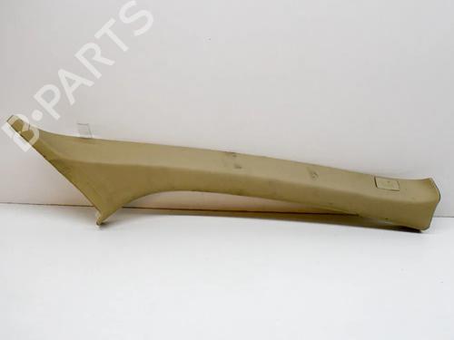 other-volvo-xc60-i-suv-156-d3-d4-30721139-2008-2009-2010-2011-2012-2013-2014-2015-2016-2017-14617943 main image