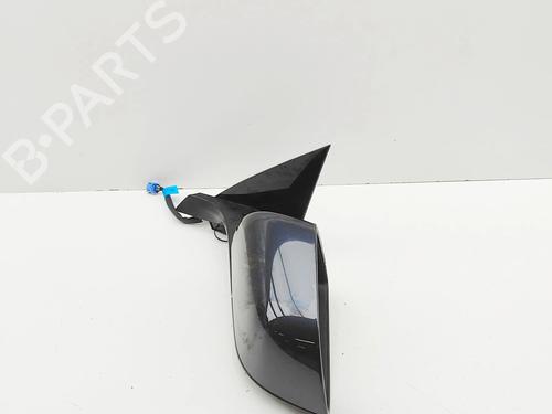 Left mirror TESLA MODEL 3 (5YJ3) EV | BP40014683C26 - Image 2