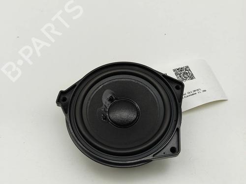 Used Speaker MERCEDES-BENZ GLE (V167) GLE 450 4-matic (167.159) (381 hp) 28561807