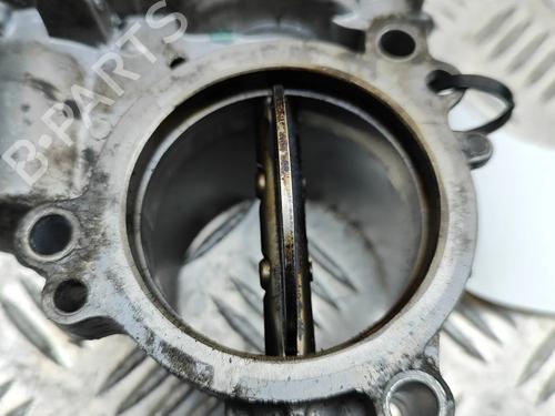 Throttle body VW PASSAT B8 Variant (3G5, CB5) 2.0 TDI | BP33378224M82  - Image 6