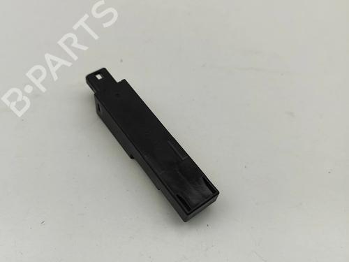 Electronic module TOYOTA C-HR (_X2_, _H2_) Hybrid (MAXH20) | BP27795733M83 - Image 5