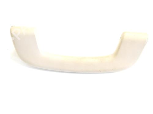 Used Interior roof handle BMW 5 (F10) 520 d (184 hp) 30221984